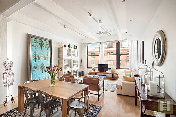 Rented by Halstead Real Estate | media 12