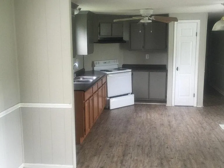 13734 Owl Tree St — Photo 10