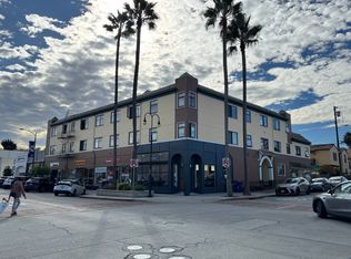 105 La Cruz Ave #5, Millbrae, CA 94030