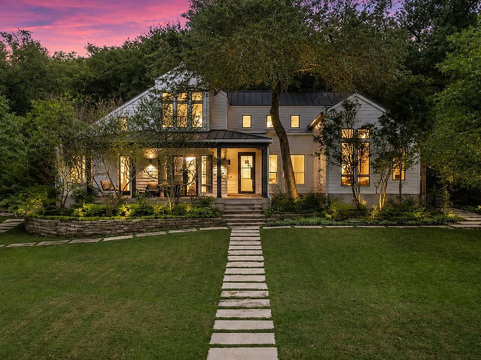 1st image of 10908 River Terrace Cir