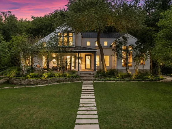 10908 River Terrace Cir, Austin, TX 78733