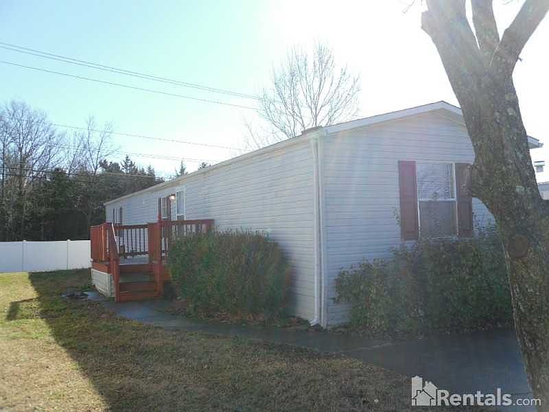 1st image of 1062 Ewing Way