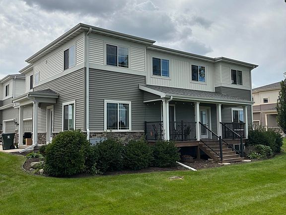 3rd image of 6062 Driscoll Dr