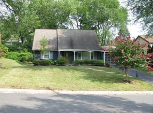 12904 Brunswick Ln, Bowie, MD 20715