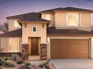 23035 E Pummelos Rd, Queen Creek, AZ 85142