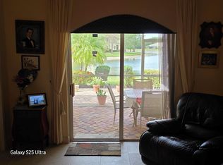 9794 Galleon Dr, West Palm Beach, FL 33411