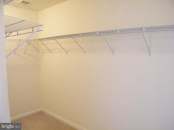 4th image of 13673 Saint Johns Wood Pl