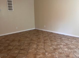 29 Faun Ln #A, Lemoore, CA 93245