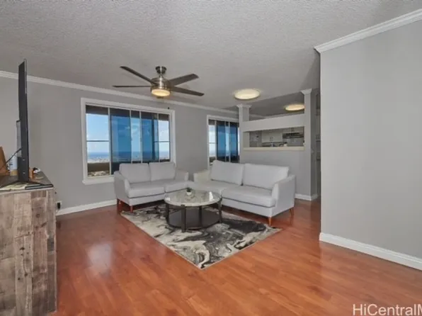 92-1124 Panana St APT 319, Kapolei, HI 96707