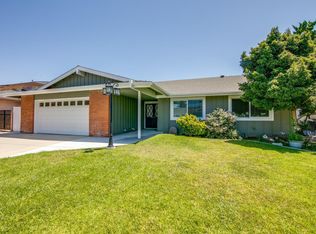 1826 Hanley Ave, Simi Valley, CA 93065