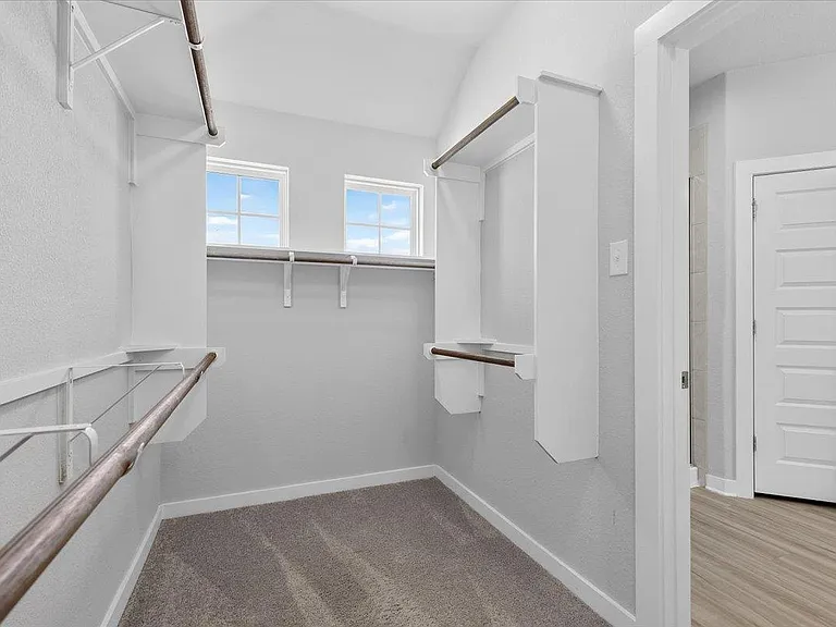 73 Bent Trail Ln — Photo 20