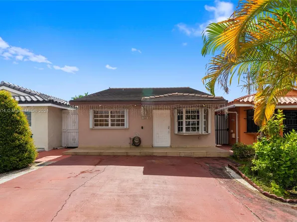 11413 NW 88th Ave, Hialeah Gardens, FL 33018