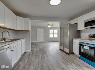 501R Enon Springs Rd W, Smyrna, TN 37167