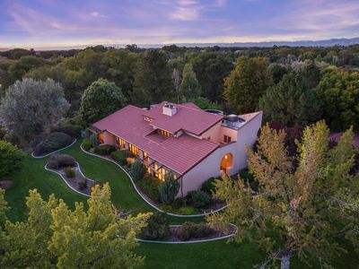 2492 Sage Run Ct, Grand Junction, CO, 81505