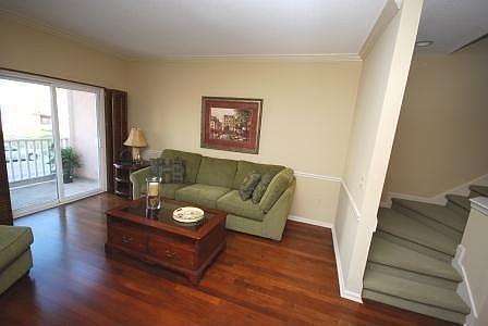 3rd image of 1208 S 2nd St #A