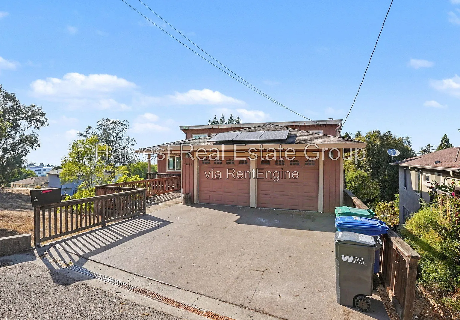 4 bed, 3.0 bath, 2304 sqft, $4,795 — Photo 1