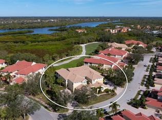 9607 Sea Turtle Ter UNIT 101, Bradenton, FL 34212