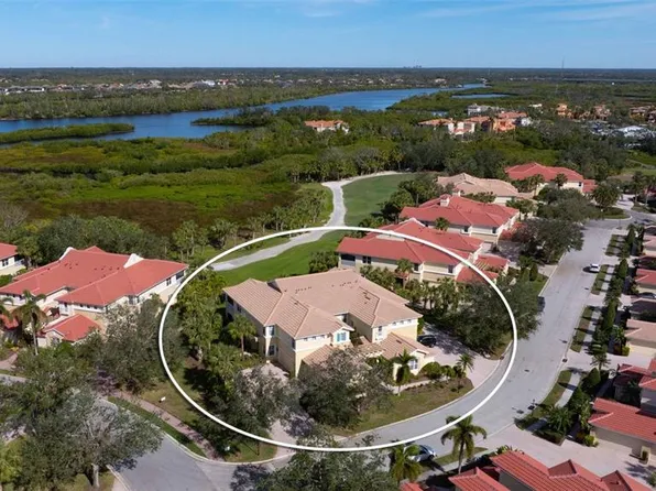 9607 Sea Turtle Ter Unit 101, Bradenton, FL 34212