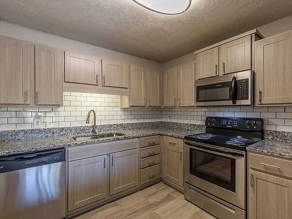 The Harrison general photo