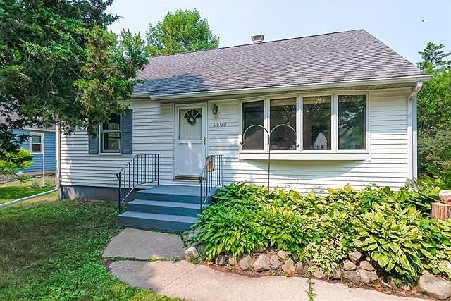 1st image of 4809 Rothman Pl