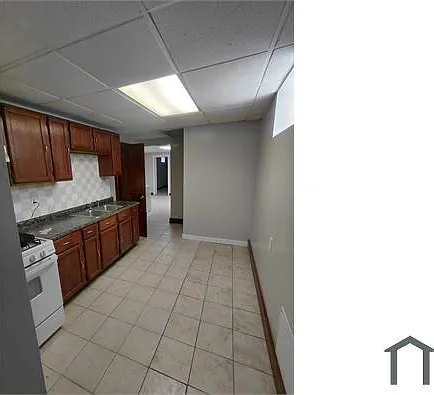 38878 N Sheridan Rd #3 — Photo 20