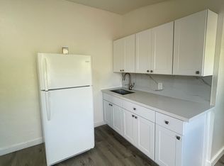 12410 SW 184th St, Miami, FL 33177