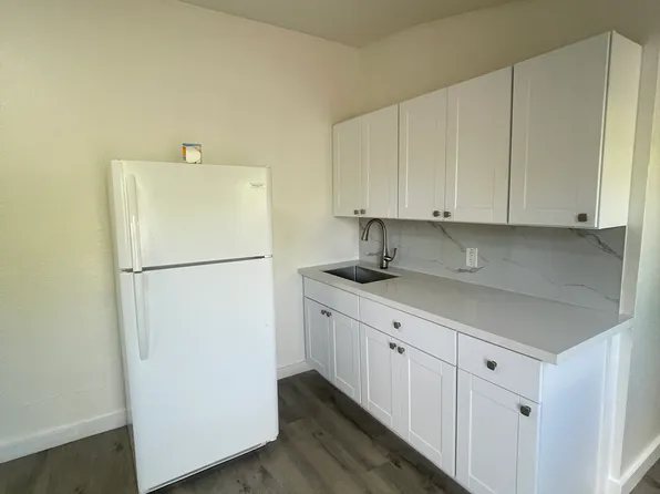12410 SW 184th St, Miami, FL 33177
