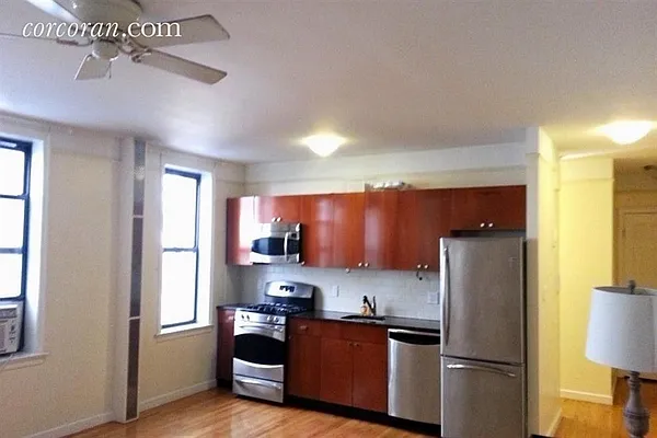 Rented by Corcoran | media 113