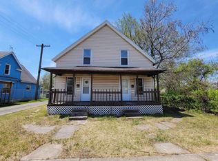 533-535 Kosciuszko St, South Bend, IN 46619