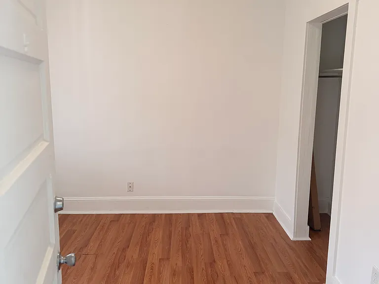 2219 Madison St #A — Photo 10