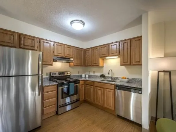 Waterford Place, 180 Shawmut Ave APT 704, Boston, MA 02118