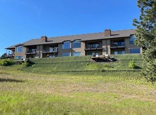 5301 N Argonne Ln APT 4, Spokane, WA 99212