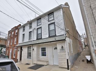 116 Grape St #1, Philadelphia, PA 19127