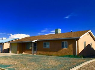 813 E 23rd St, Farmington, NM 87401