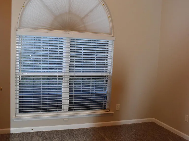 410 Little Fls — Photo 21