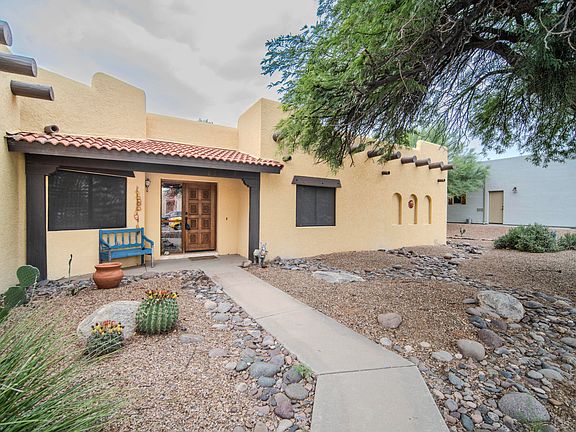 4th image of 251 W Calle McCleary