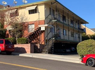 150 Center St #4, Auburn, CA 95603