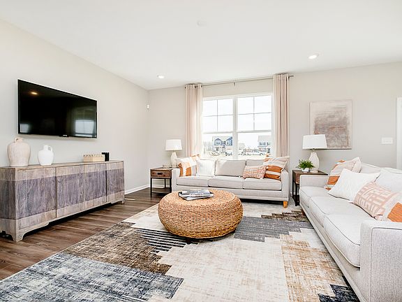 6th image of this home