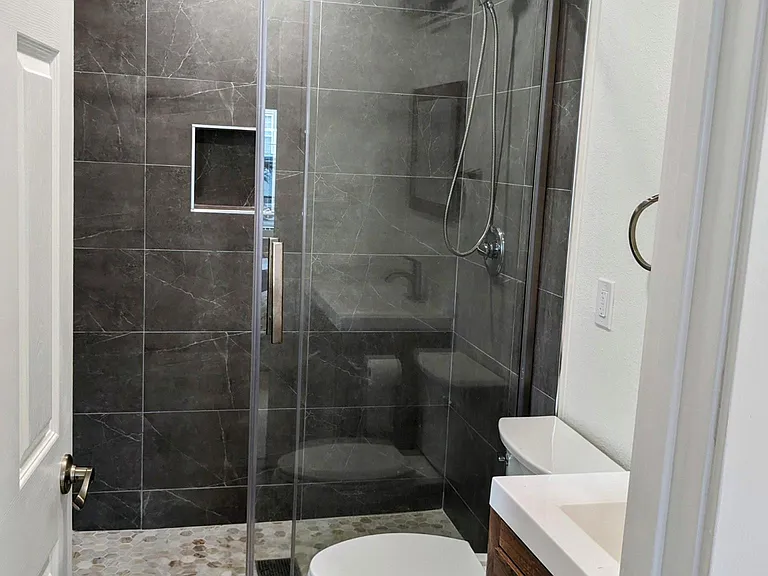 10513 Glencoe Dr — Photo 10