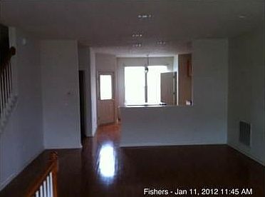 2nd image of 12641 Watford Way
