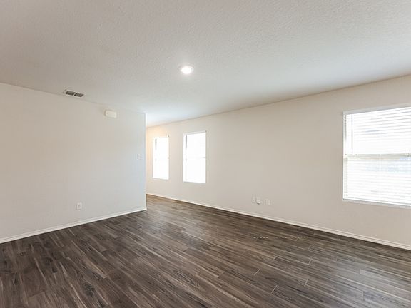 Representative Home Photo Representative Home Photo