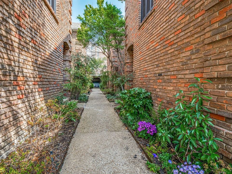 1st image of 3918 Holland Ave APT 108
