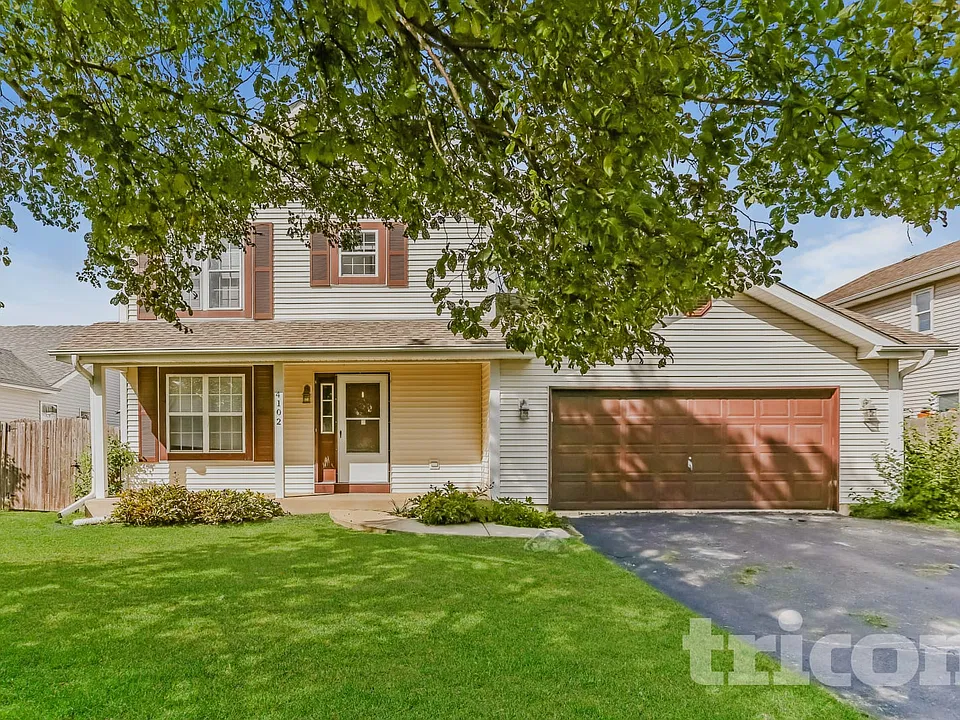 4102 Brenton Dr
