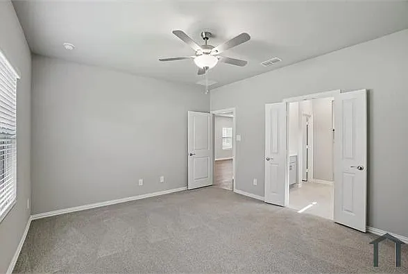 428 Dorothy Dr — Photo 16