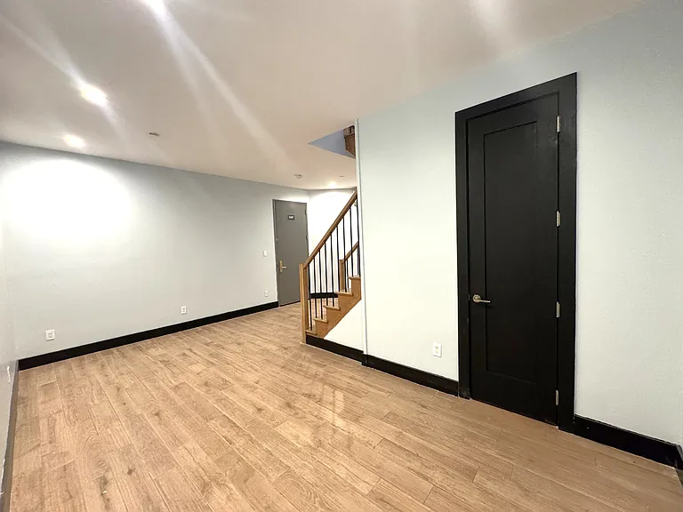 1815 Eastern Pkwy #1C — Photo 19