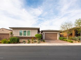 408 Middlestone Ave, Henderson, NV 89011