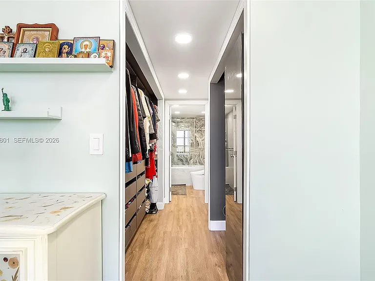 600 Three Islands Blvd #604 — Photo 18