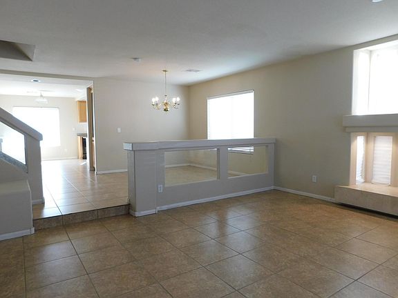 4th image of 6527 Musette Ave