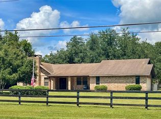 5279 SW 31st St, Ocala, FL 34474