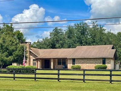 5279 SW 31ST STREET, Ocala, FL, 34474